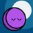 CAlixCapicua's profile image