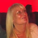 frances wright - @franfrantastic - Twitter