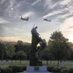 🇺🇸10th MTN VET🇺🇸 (@10thvet) Twitter profile photo 🇺🇸10th MTN VET🇺🇸 (@10thvet) Twitter profile photo