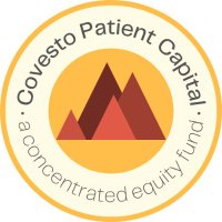 Patient Capital (@patient_capital) 's Twitter Profile Photo Patient Capital (@patient_capital) 's Twitter Profile Photo