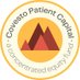 Patient Capital Profile picture