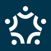 Village Capital (@villagecapital) 's Twitter Profile Photo Village Capital (@villagecapital) 's Twitter Profile Photo
