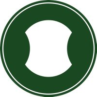 Sociedad Agropecuaria de Rocha (@soagrorocha) 's Twitter Profile