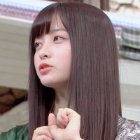顔面コンプちゃん (@comp___chan) 's Twitter Profile