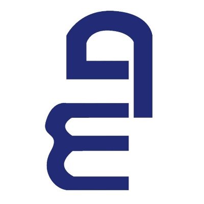 Audio Excellence Profile
