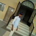Rohit Kumar (@rohitku60257183) Twitter profile photo Rohit Kumar (@rohitku60257183) Twitter profile photo