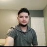 DarlinFX's profile picture. Hodler $pundix  $BTC