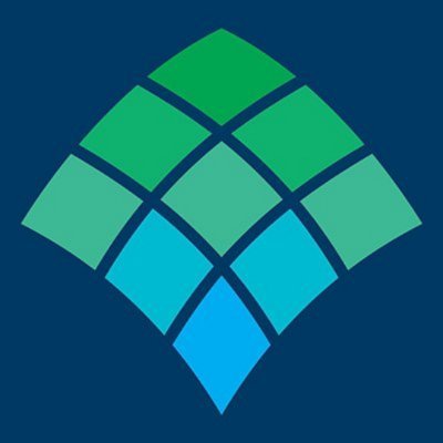 Official Twitter page for the AHN Imaging Institute. Proud to be a part of the Allegheny Health Network.