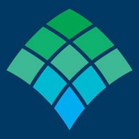 AHN Imaging Institute (@ahnimaging) 's Twitter Profile Photo AHN Imaging Institute (@ahnimaging) 's Twitter Profile Photo
