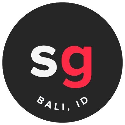 Startup Grind Bali is part of a global startup community designed to educate, inspire, & connect entrepreneurs.