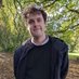 Daniel South (@danieljsouth) Twitter profile photo Daniel South (@danieljsouth) Twitter profile photo
