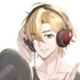 AJ⚡️エージェー (@ajsparkx) Twitter profile photo AJ⚡️エージェー (@ajsparkx) Twitter profile photo