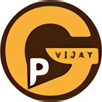 Vijay Girls & Boys PG - Best PG in Gurgaon(@pggurugram18) 's Twitter Profile Photo