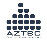 aztecsound (@aztecsandc) 's Twitter Profile