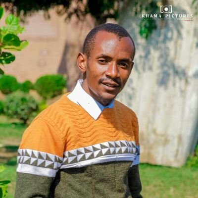 Mosi_nho's profile picture. Actor, Director, scriptwriter, and poet