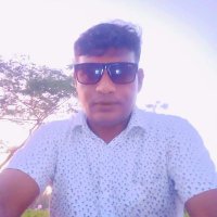 Jahàngir Alam(@JahngirAlam14) 's Twitter Profile Photo