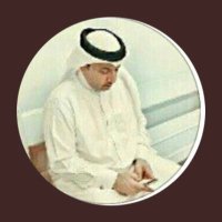 ﮼علي ﮼محمد💙السطيحي (@sutaihi_32) Twitter profile photo