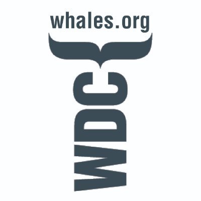 Whale & Dolphin Conservation (WDC)