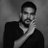 Twitter result for AA Loans from rahulluckyy3