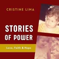 📙Stories of Power (Digital Book) - Cristine Lima (@storiescrislima) 's Twitter Profile
