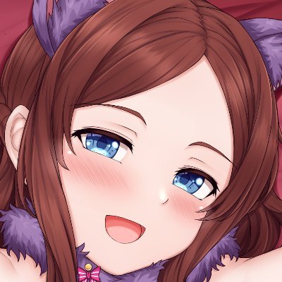 Wakatakさんのプロフィール画像