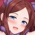 Wakatak (@wakatak0415) Twitter profile photo Wakatak (@wakatak0415) Twitter profile photo