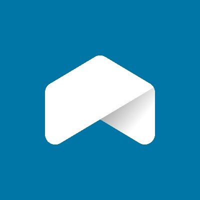 pitchedforparks's profile picture. The first name for booking, web design, SEO content, design and marketing for UK holiday parks, caravan parks and campsites.

🏆 Best New Business 2019