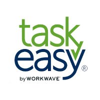 TaskEasy (@taskeasy) 's Twitter Profile