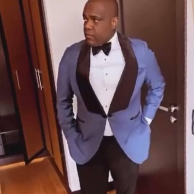 YSobrinho's profile picture. 