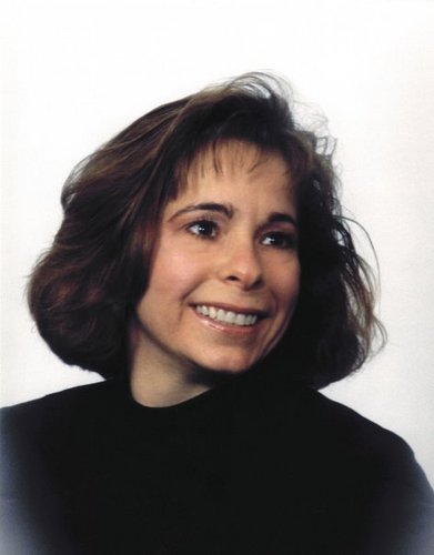 LisaMarieHolmes's profile picture. A patent holder for antimicrobial plastic identification badges and credit cards, a great love and passion for our veteran and military community.