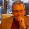 FrankTracy's profile picture. Movies, Music, Politics. Mute #TCMParty if not into playing along. OK boomer. Wise-ass beyond my years. Studying 日本語 . Openly Gray.