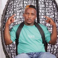 UNKLE FELO (@bigsover) 's Twitter Profile