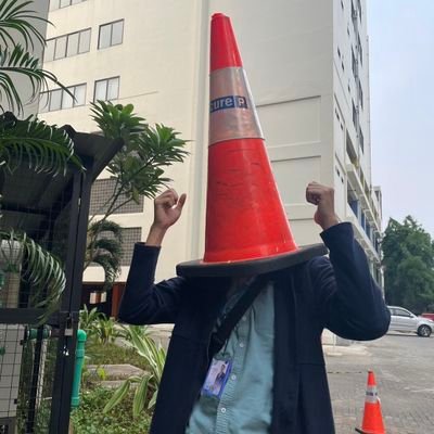 hareeeessss's profile picture. Still love someone