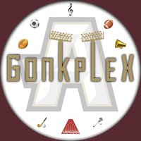 Gonkplex (@gonkplex) 's Twitter Profile Photo Gonkplex (@gonkplex) 's Twitter Profile Photo
