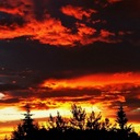 Thomas Pierce - @ThomasPierce4 - Twitter