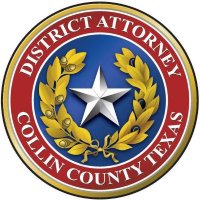 Collin County DA (@collincountyda) 's Twitter Profile Photo