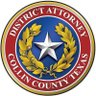 collincountyda's profile picture. The official page of the Collin County Criminal District Attorney's Office. #PursuingJustice #ProtectingOurCommunity #CollinCounty #CollinCountyDA