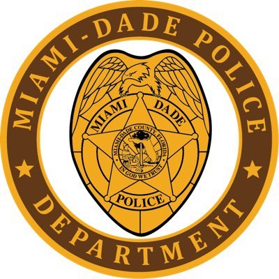 Miami-Dade Police