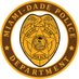 Miami-Dade Police (@MiamiDadePD) Twitter profile photo