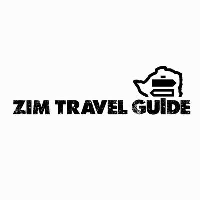 Zim Travel Guide is an informative website.

Our goal is to give travellers all the information they need about Zimbabwe.