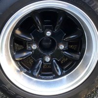 MINI (@mini2000mini1) 's Twitter Profile