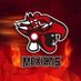 Mexicas LFA (@mexicaslfa) Twitter profile photo Mexicas LFA (@mexicaslfa) Twitter profile photo