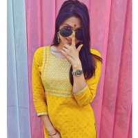 Sunita 🇮🇳(@Shaaanu08) 's Twitter Profile Photo