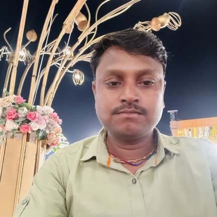 ThakurPatrakar's profile picture. 