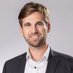 Florian Rehr (@florian_rehr) Twitter profile photo Florian Rehr (@florian_rehr) Twitter profile photo