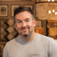 Andrew Koenig (@akcity55) 's Twitter Profile