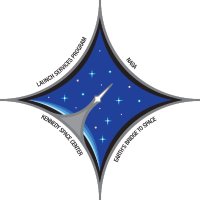 NASA's Launch Services Program (@nasa_lsp) 's Twitter Profile
