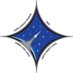 NASA's Launch Services Program (@nasa_lsp) Twitter profile photo NASA's Launch Services Program (@nasa_lsp) Twitter profile photo