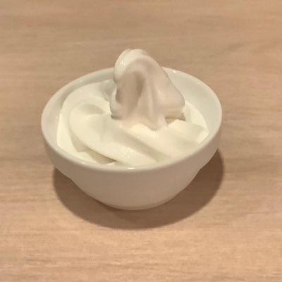らぐどーるさんのプロフィール画像