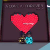 ChejoVGC (@shinychejo) 's Twitter Profile
